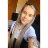 Eden Sutherland - @edensutherland8 - TikTok