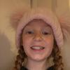 Eden Sutherland - @eden_dancer08 - TikTok