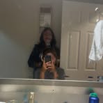 Eden Sutherland - Facebook