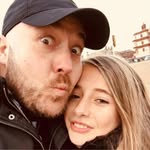 Eden Sutherland - @eden.suthers77 - Instagram