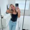 edensutherland - @edensutherland - TikTok