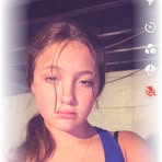 Eden Sutton - Facebook