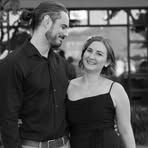 Eden Sutton - Facebook
