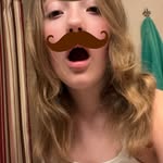 Eden Sutton - @edensutton5 - Instagram