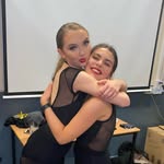 Eden Sutton - @edensprivinsta - Instagram