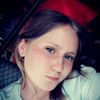 Eden Sutton - @densutton123 - TikTok