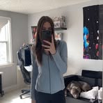 Eden Sutton - Facebook