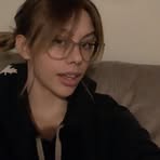 Eden Sutton - Facebook