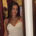 Eden Sutton - Facebook