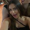 Eden Sutton - @edensutton04 - TikTok