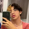 Eden Sutton - @edenstarlight185 - TikTok