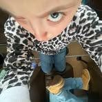 Eden Sutton - Facebook
