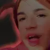 Eden Sutton - @edensutton1234 - TikTok