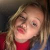 edensutton123 - @edensutton123 - TikTok