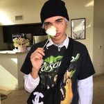 old account! - @inactive.edensutton - Instagram