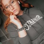 SUTTON - @_eden_____suttonyj.9n - Instagram
