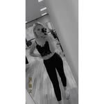 Sutton - @eden.sutton.62b - Instagram