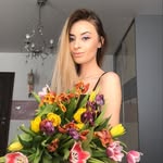 Sutton - @eden.sutton.u - Instagram