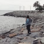 Sutton - @eden.sutton__p3pj4 - Instagram