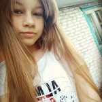 Sutton - @eden_____sutton1cp.__ - Instagram