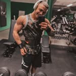 SUTTON - @eden_____suttonr9m4 - Instagram