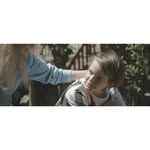 Sutton - @eden_sutton8wh2 - Instagram