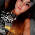 Sutton - @eden_sutton_8.xz - Instagram