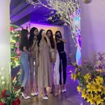 Sutton - @eden_sutton_j77 - Instagram