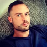 Sutton - @edensutton.sqbt - Instagram