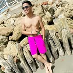 Sutton - @edensutton__owy - Instagram