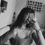 SUTTON - @edensutton_hdx2 - Instagram