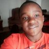 caeden swanson - @caedenswanson052226 - TikTok