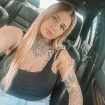 Eden 🧚🏻 🧿 - @edenswanson - Instagram