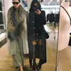Eden Swanson845 - @edenswanson845 - TikTok