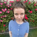 Eden Swanson - Facebook