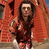 Eden Swanson - @eden.swanson - TikTok