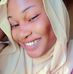 Adan Tesse - Facebook