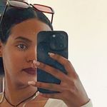 Eden Tafe👩‍⚕️ - @eden_tafesse - Instagram