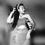 Eden Tafesse - @edu.tafe - Instagram