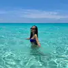 Eden Tafesse - @edensgarden_97 - TikTok