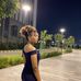 Feven A. Tadesse - Facebook