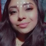 Eden Tapiâ - @tapia_eden - Instagram