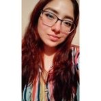 Eden Tapia - Facebook