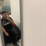 Edén Tapia - @belikin30 - Instagram