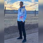 Edén Tapia - Facebook