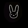 Ell tapia - @eden_tapia.123 - TikTok