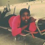 Eden - @edentedla2024 - Instagram