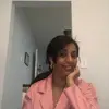 EDEN ERITREA 2 - @adentedela - TikTok