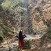Eden Tedla - Facebook