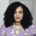 Eden Tedla - Facebook